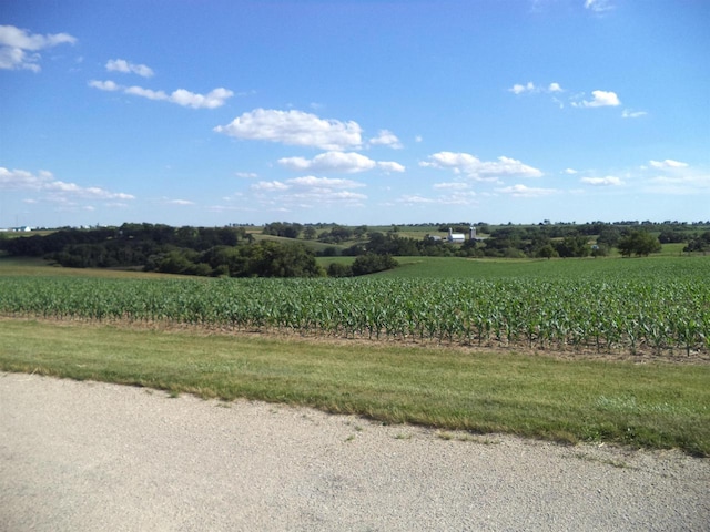 6.27AC Stonewood Ln, Darlington WI, 53530 land for sale