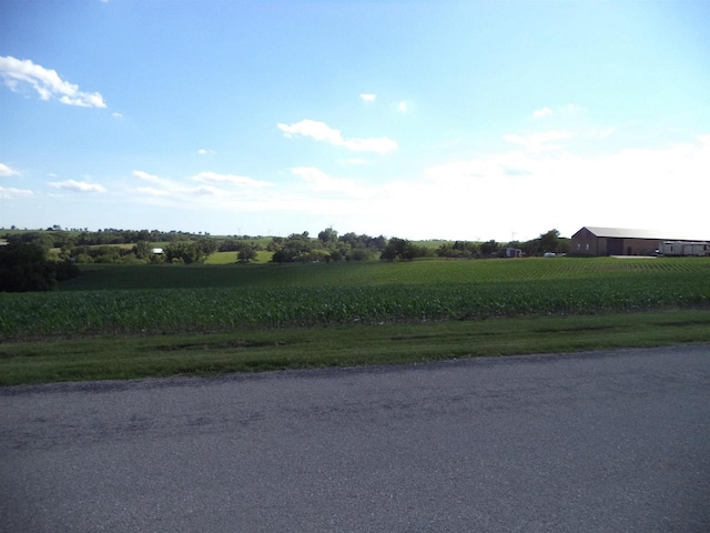 Listing photo 2 for 6.27AC Stonewood Ln, Darlington WI 53530