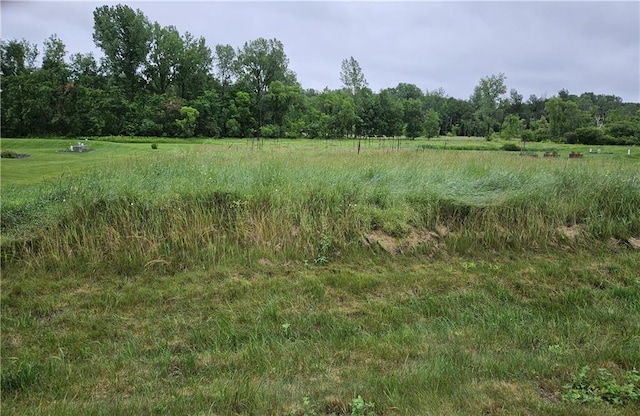 LOT16 558th St, Menomonie WI, 54751 land for sale