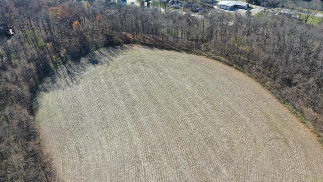 LT1 2nd St, Albany WI, 53502 land for sale