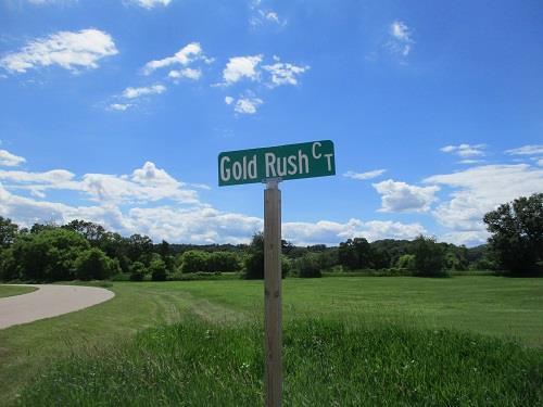 Listing photo 2 for L22 Gold Rush Ct, Reedsburg WI 53959