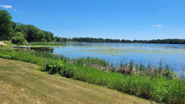 W6773 Lakeshore Cir, Elkhorn WI, 53121 land for sale