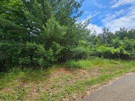 French St, Friendship WI, 53934 land for sale