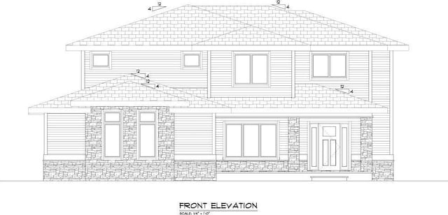 1421 Greenleaf Ct, Sun Prairie, WI 53590 - view of miscellaneous property collateral