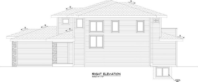 1421 Greenleaf Ct, Sun Prairie, WI 53590 - view of miscellaneous property collateral