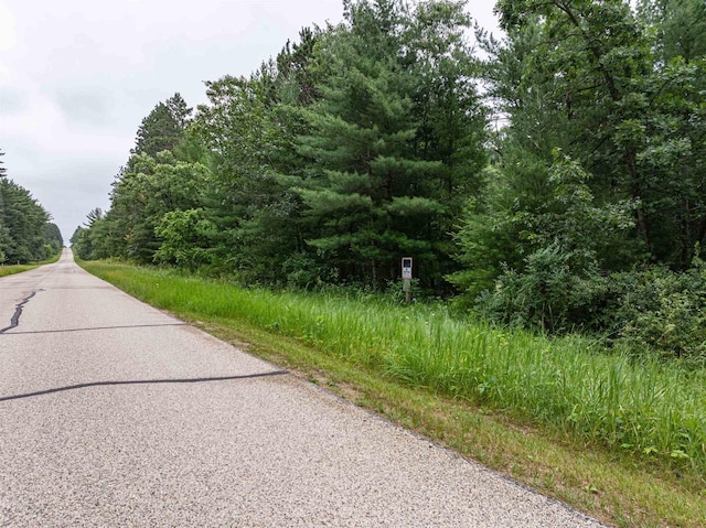 15.88AC 8th Ave, Wisconsin Dells WI, 53965 land for sale