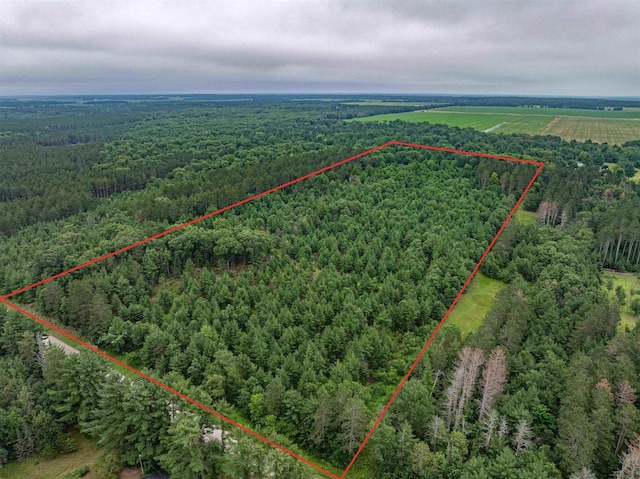 Listing photo 3 for 15.88AC 8th Ave, Wisconsin Dells WI 53965