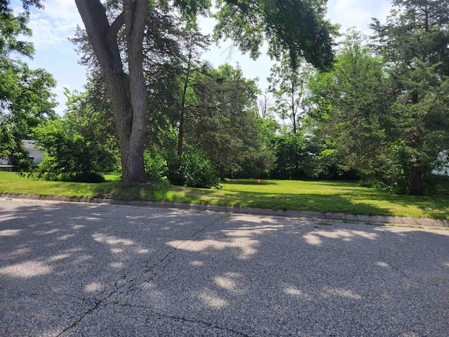 700 E Edgewater St, Portage WI, 53901 land for sale