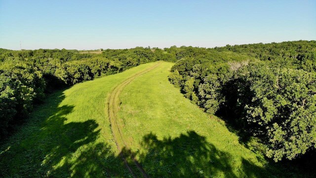 5292 Stenner Hill Rd, Boscobel, WI 53805