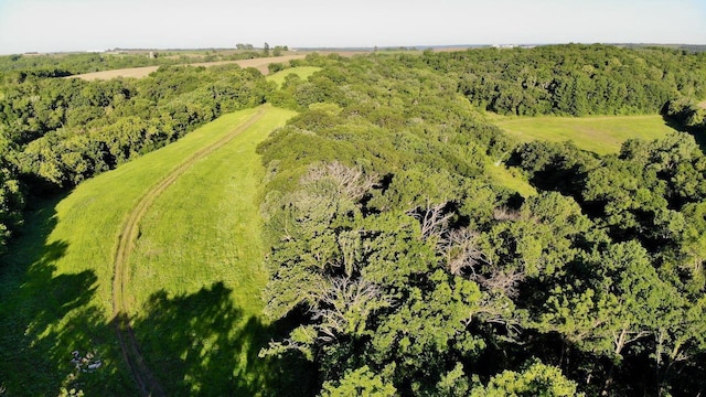 5292 Stenner Hill Rd, Boscobel, WI 53805