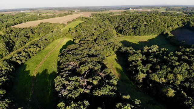 5292 Stenner Hill Rd, Boscobel, WI 53805