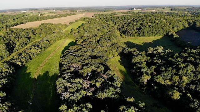 5292 Stenner Hill Rd, Boscobel, WI 53805