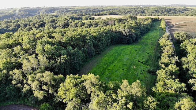 5292 Stenner Hill Rd, Boscobel, WI 53805