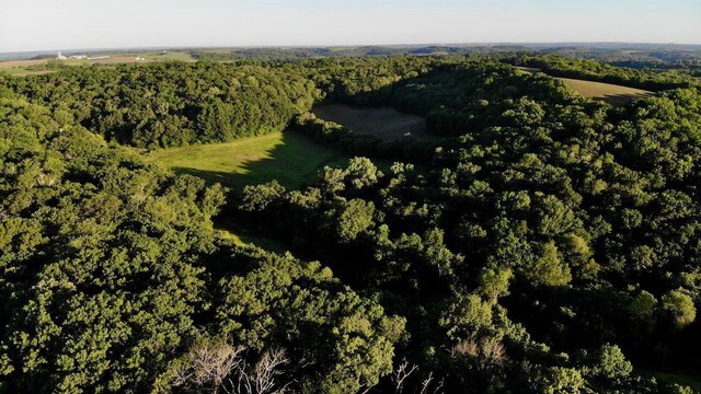 5292 Stenner Hill Rd, Boscobel, WI 53805