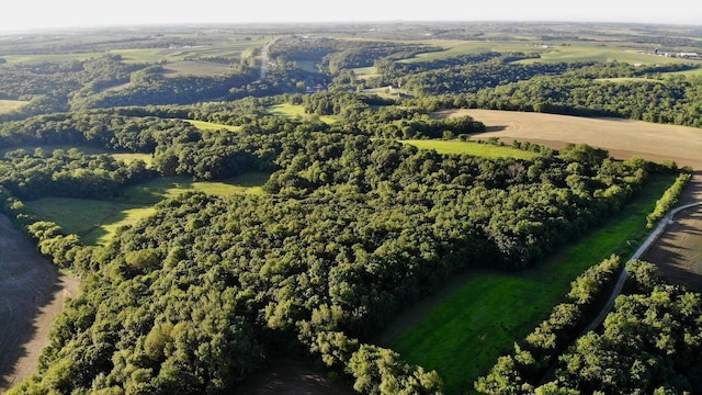 5292 Stenner Hill Rd, Boscobel, WI 53805