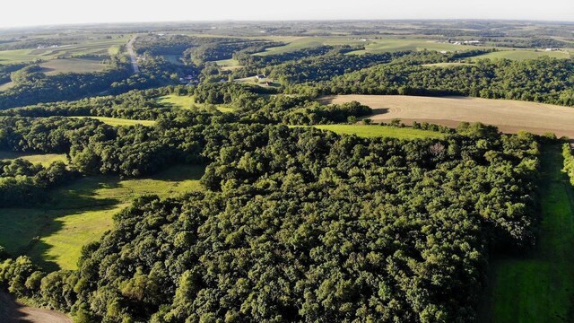 5292 Stenner Hill Rd, Boscobel, WI 53805