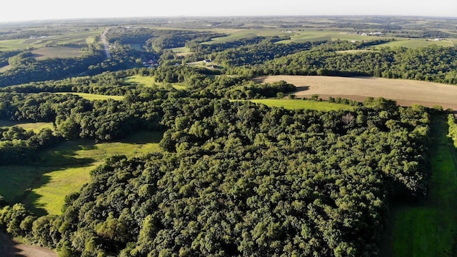 5292 Stenner Hill Rd, Boscobel, WI 53805