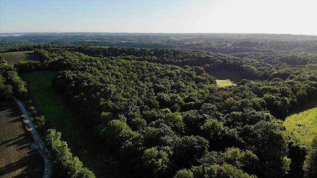 5292 Stenner Hill Rd, Boscobel, WI 53805