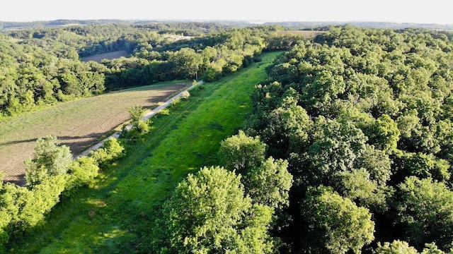 5292 Stenner Hill Rd, Boscobel, WI 53805