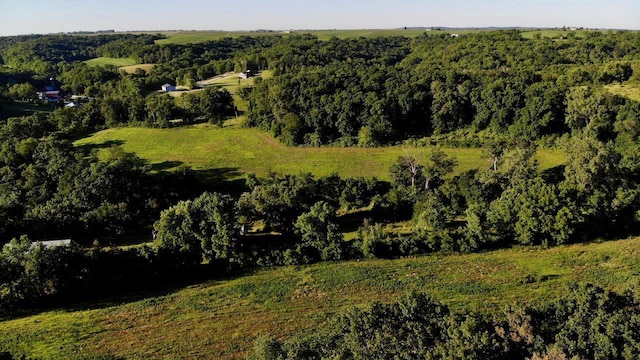5292 Stenner Hill Rd, Boscobel, WI 53805