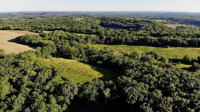 5292 Stenner Hill Rd, Boscobel, WI 53805