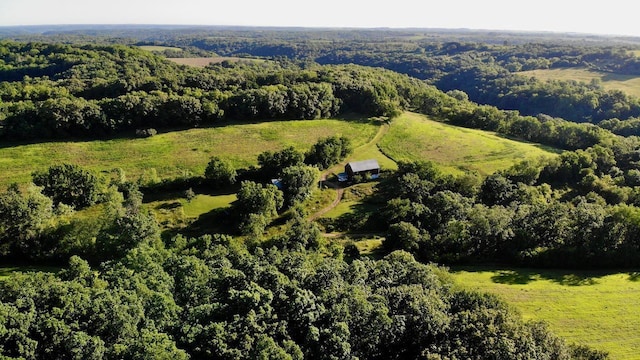 5292 Stenner Hill Rd, Boscobel, WI 53805