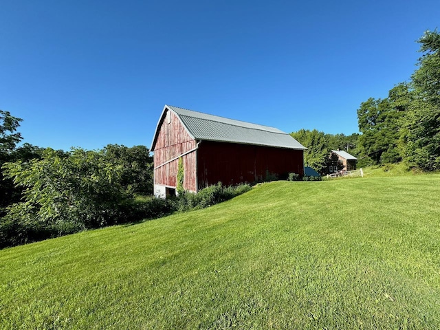 5292 Stenner Hill Rd, Boscobel, WI 53805