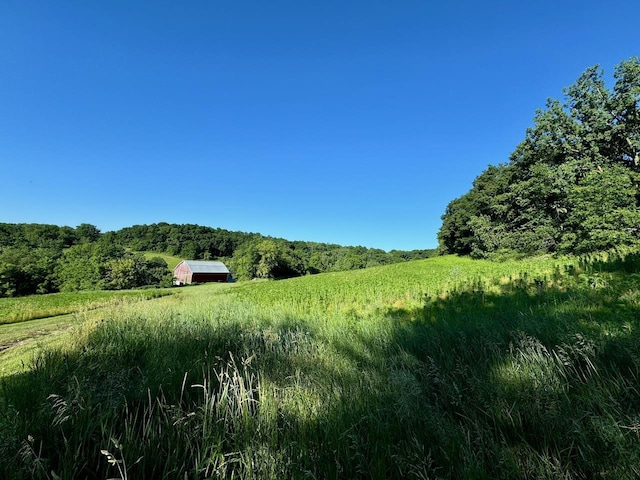 5292 Stenner Hill Rd, Boscobel, WI 53805