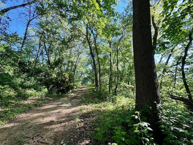 5292 Stenner Hill Rd, Boscobel, WI 53805