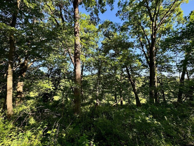 5292 Stenner Hill Rd, Boscobel, WI 53805