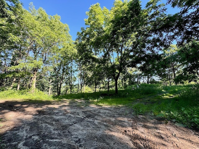 5292 Stenner Hill Rd, Boscobel, WI 53805