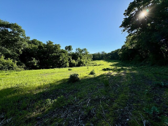 5292 Stenner Hill Rd, Boscobel, WI 53805