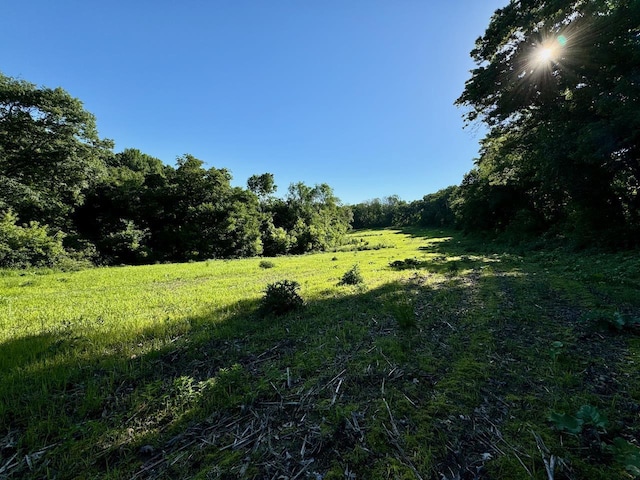 5292 Stenner Hill Rd, Boscobel, WI 53805