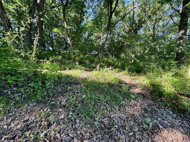 5292 Stenner Hill Rd, Boscobel, WI 53805