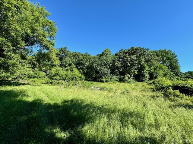 5292 Stenner Hill Rd, Boscobel, WI 53805