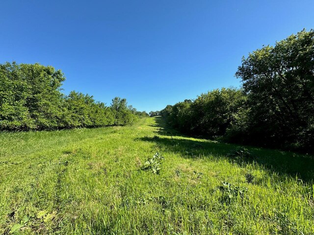 5292 Stenner Hill Rd, Boscobel, WI 53805
