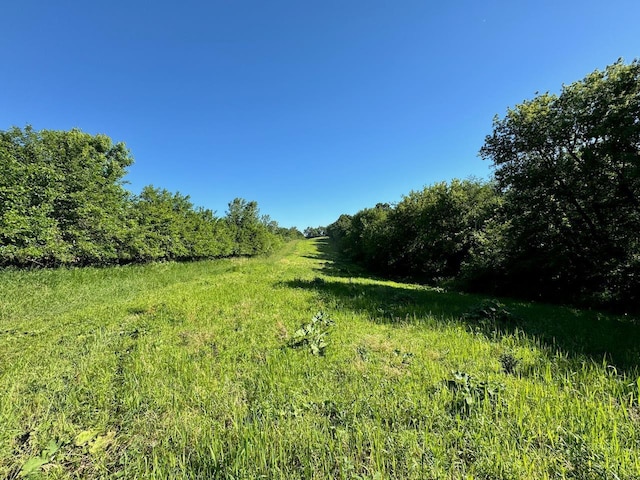 5292 Stenner Hill Rd, Boscobel, WI 53805