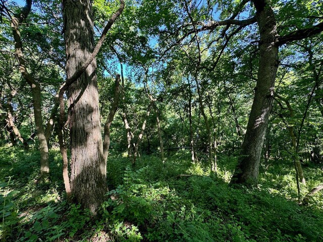 5292 Stenner Hill Rd, Boscobel, WI 53805