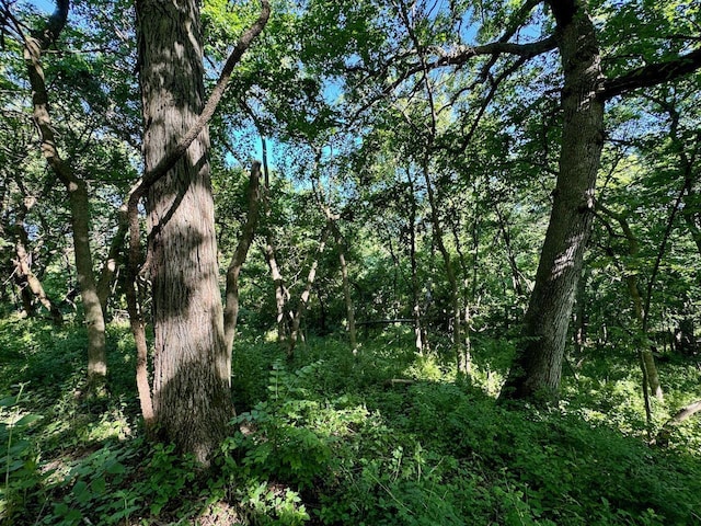 5292 Stenner Hill Rd, Boscobel, WI 53805