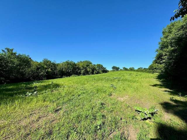 5292 Stenner Hill Rd, Boscobel, WI 53805