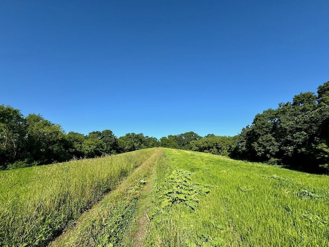5292 Stenner Hill Rd, Boscobel, WI 53805