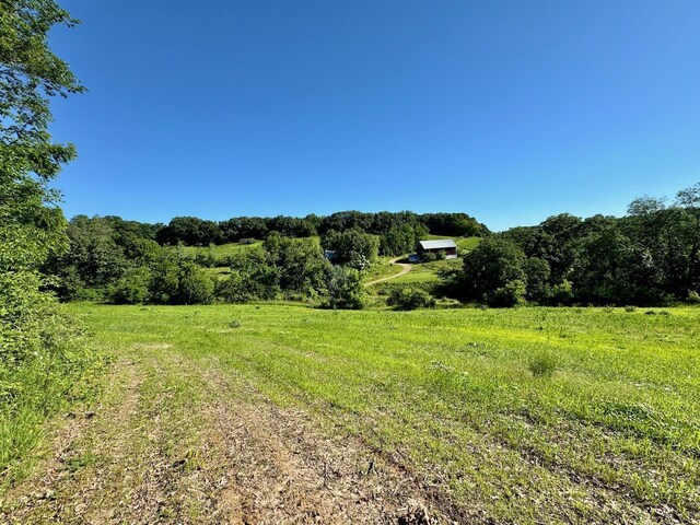 5292 Stenner Hill Rd, Boscobel, WI 53805