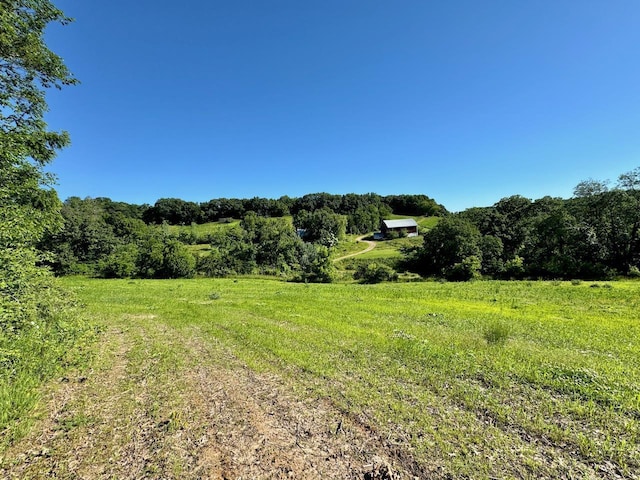 5292 Stenner Hill Rd, Boscobel, WI 53805