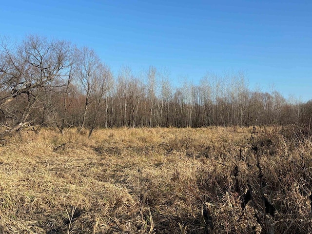 County Rd N, Argyle, WI 53504