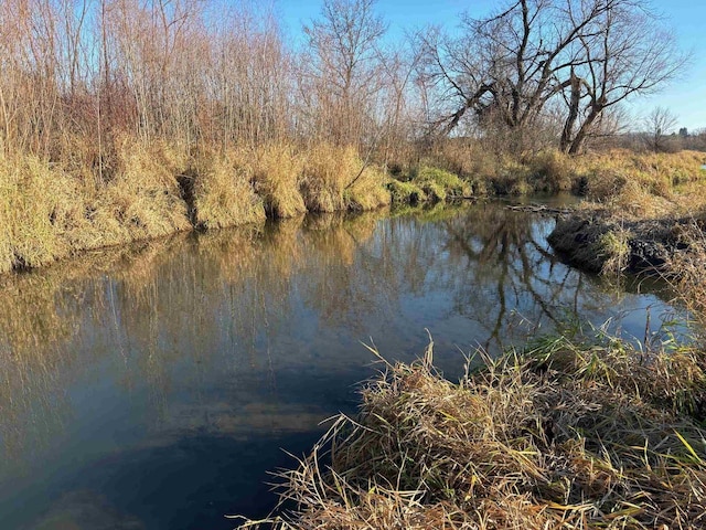 County Rd N, Argyle, WI 53504