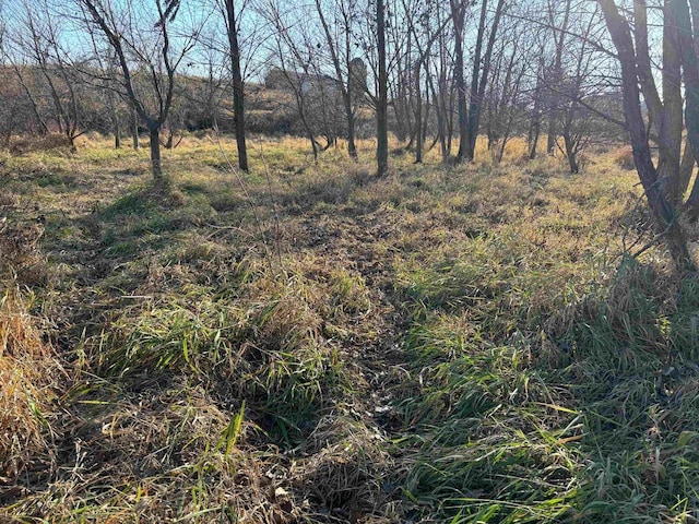 County Rd N, Argyle, WI 53504
