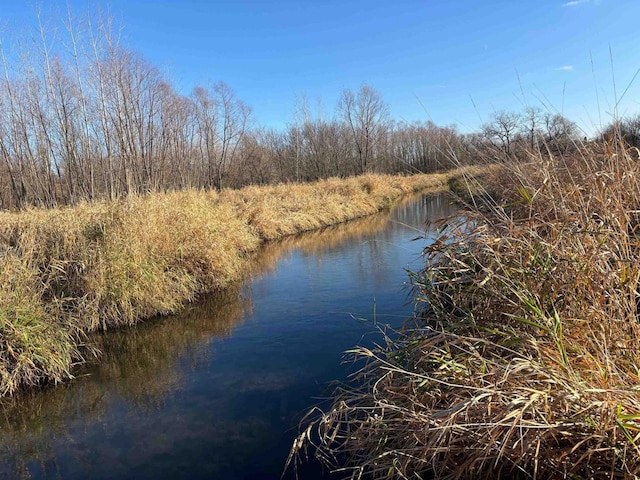 County Rd N, Argyle, WI 53504