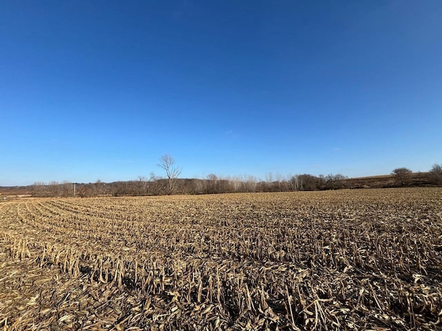 County Rd N, Argyle, WI 53504