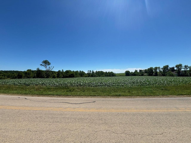 County Rd N, Argyle, WI 53504