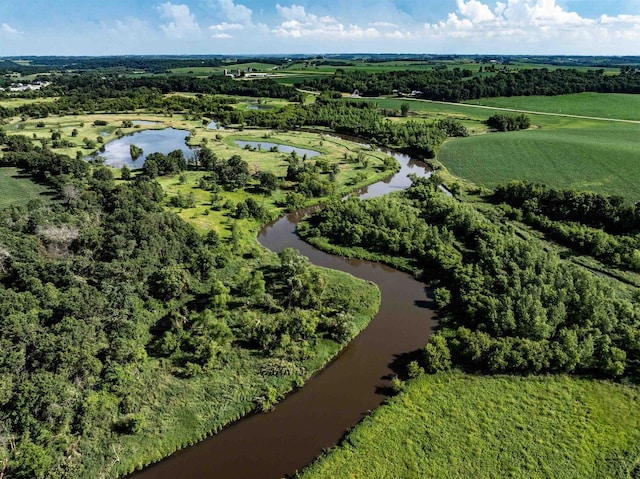 County Rd N, Argyle, WI 53504